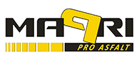 MAPRI Portal